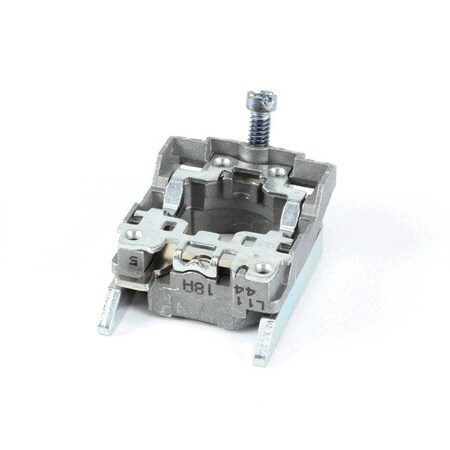 Garland Mounting Latch 1859607
